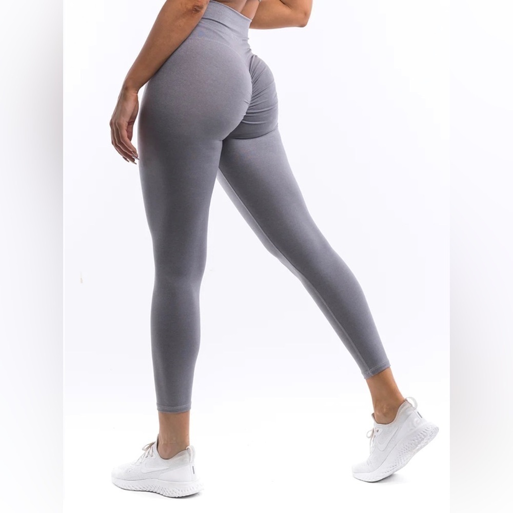 Echt - Force scrunch flex series leggings